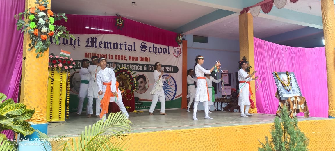 CBSE Schools in Varanasi, Uttar Pradesh