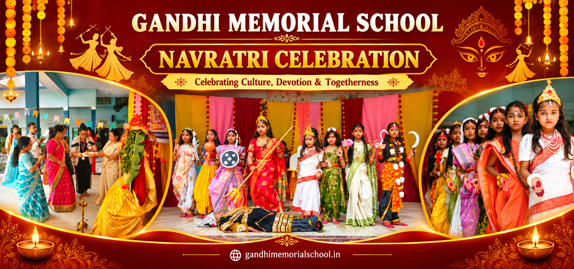CBSE Schools in Varanasi, Uttar Pradesh